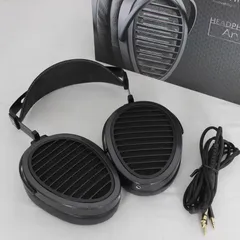 2023年最新】hifiman aryaの人気アイテム - メルカリ