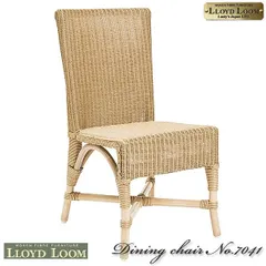 週末お値下げ❗️Lloyd room アンティーク　ラタン　チェア 週末お値下げ❗️Lloyd room アンティーク ラタン チェア 2025年