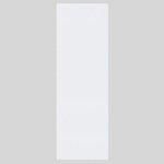 Item thumbnail for item a2b27f38-2cfe-4fa1-a7cb-7c5f20352a94