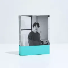 星野源　WONDA パネル　特大ほしのげん　源ちゃん　コーヒー　入手困難 星野源 オフィシャルサイト