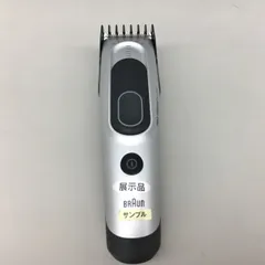 最終値下げ！いいね❤︎ ありがとうございますプロリニアバリカン 中古品 2025年最新】Panasonic バリカン リニアの人気アイテム - メルカリ