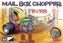 (未使用･未開封品)　アメリカレベル 1/25 エド・ロス ツィーディ・パイ プラモデル 7z28pnb 2025年最新】エド ロス プラモデルの人気アイテム - メルカリ