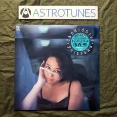 2026年最新】浅香唯 GIRL CANDIDの人気アイテム - メルカリ