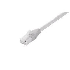 Item thumbnail for item 56d1c401-1d6f-4a89-a881-e2f0e4ec51e5