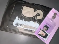 KISSOFLIFE ナッティ サイン入り トレカ チェキ 2025年最新】KissOfLife ナッティの人気アイテム - メルカリ