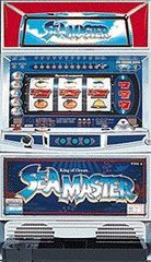 家スロSEVEN - メルカリShops