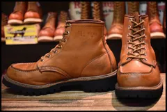 2024年最新】8175 redwingの人気アイテム - メルカリ