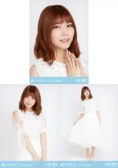 2026年最新】乃木坂46川後陽菜の人気アイテム - メルカリ