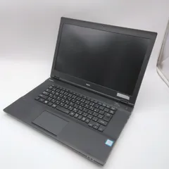 VersaPro■VK16EX-U■Cel 3855U■2台セット■ジャンク VersaPro□VK16EX-U□Cel 3855U□2台セット□ジャンク♪ - メルカリ
