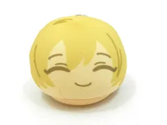 あんスタ 天祥院英智 ぬいぐるみ＆おまんじゅう まとめ売り 天祥院英智 一緒に暮らすぬい いつぬい あんスタ あんさんぶる