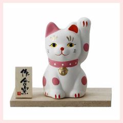 うちの子シーサー｜チワワモデル 置き物 魔除け - メルカリ