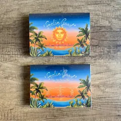 2025年最新】藤井風初期グッズの人気アイテム - メルカリ