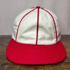 H95 ニューエラ 59fifty ボストン レッドソックス MLB 1820
