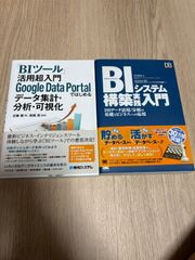 88ショップ - メルカリShops
