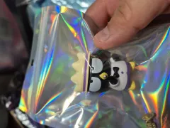 2025年最新】ばつ丸 カメラの人気アイテム - メルカリ