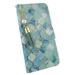 Item thumbnail for item 1f89a720-7464-428c-9169-e6fe6487fceb