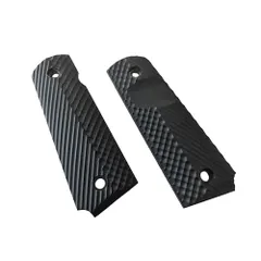 m45cqpカスタムレア物限定品廃盤 2025年最新】Carbon8 M45 CQPの人気アイテム - メルカリ