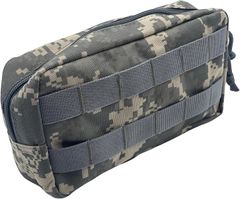 Item thumbnail for item b8de47b2-894b-4dd5-9eba-59951a71766f