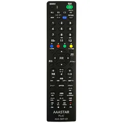 2025年最新】KDL-40HX850の人気アイテム - メルカリ