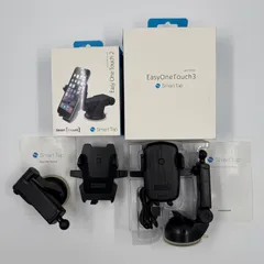 【未使用✨・保管のみ】Smart Tap(スマートタップ)EasyOneTouch3＆EasyOneTouch2セット