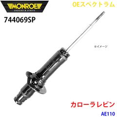ALPINE #160系カローラ アクシオ・フィルダー用 BIG X 専用パネル