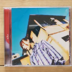 桜の木の下 プロモ盤[非売品]／aiko 未使用品 アウトレット品　格安品　レア 2025年最新】桜の時 aikoの人気アイテム - メルカリ