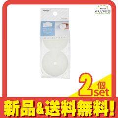 Item thumbnail for item 13a55b47-eb85-46b3-9692-32b024b6e9e5