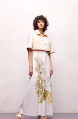 2025年最新】TAE ASHIDA レディース ロングワンピースの人気アイテム