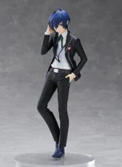 2025年最新】ペルソナ3 フィギュアの人気アイテム - メルカリ