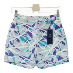 Item thumbnail for item 4613b730-a8ef-4df4-94fa-0a4a17b0590e