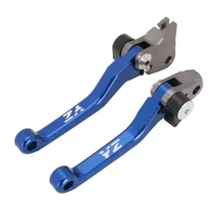 2024年最新】yz250fx クラッチレバーの人気アイテム - メルカリ