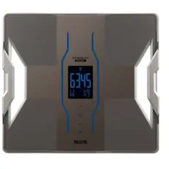 2025年最新】タニタ インナー スキャン デュアルの人気アイテム - メルカリ