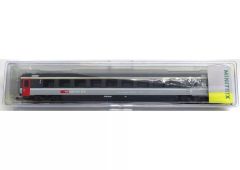 わ*い様 メルクリン SBB(スイス連邦鉄道)食堂車 43874 - メルカリ
