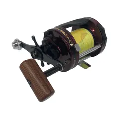 2026年最新】Abu 501の人気アイテム - メルカリ