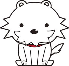 ことわざ検定