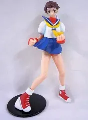 2025年最新】capcom vs snk フィギュアの人気アイテム - メルカリ