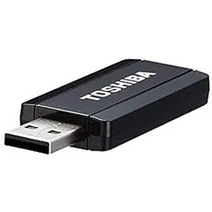 2025年最新】toshiba d-wl1の人気アイテム - メルカリ 2025年最新】toshiba d-wl1の人気アイテム - メルカリ