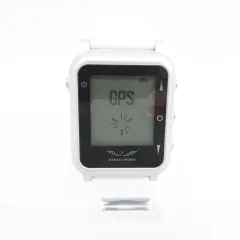 2025年最新】eagle vision watch4の人気アイテム - メルカリ