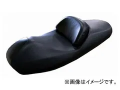 2025年最新】フォルツァ バックレストの人気アイテム - メルカリ