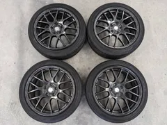 235/45/R17 ブリジストンvrx2 work emotion M8R 235/45/R17 ブリジストンvrx2 work emotion M8R