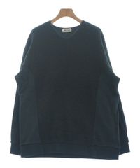 Item thumbnail for item 8ce5bc57-aa23-476c-afd1-2a3bc20d81e7