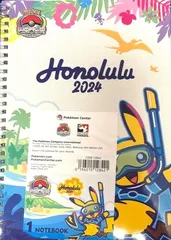 2025年最新】ポケモン wcs 2024 ホノルルの人気アイテム - メルカリ