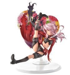 新品】からかい上手の高木さん3 高木さん ワンピースVer. 1/6