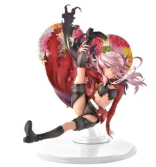 AMAKUNI プリズマイリヤ　イリヤ&クロエ 劇場版 Fate/kaleid liner プリズマ☆イリヤ 雪下の誓い クロエ