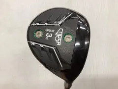 2025年最新】mcf シャフトの人気アイテム - メルカリ