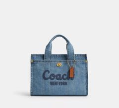 COACH X PEANUTS】テリ ショルダー バッグ・スヌーピー 品番
