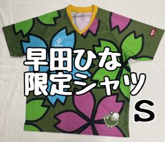 Item thumbnail for item 118d256c-3fb1-4644-aa67-e416313c2349