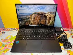 Office2024 第11世代 東芝 dynabook G83/HS 24H2