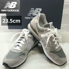 極美品　ニューバランス　CM996GR2 24.0 箱、タグ有り 楽天市場】お得な割引クーポン発行中!!【送料無料