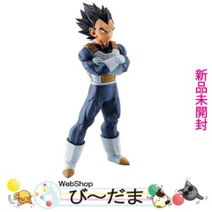 2024年最新】ドラゴンボールメモリーズ c賞の人気アイテム - メルカリ